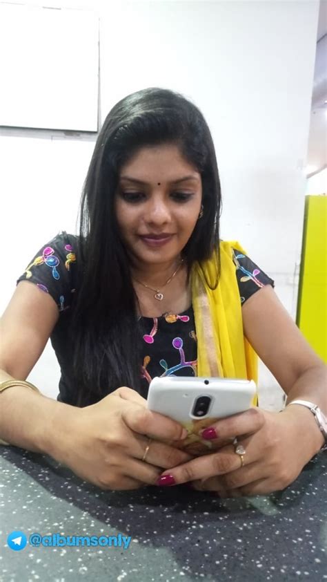 mallu tulsi videos|@tulasi.